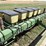 john-deere-7000-image-5