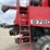 2001-massey-ferguson-8780xp-image-67