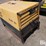 atlas-copco-xas36-image-3