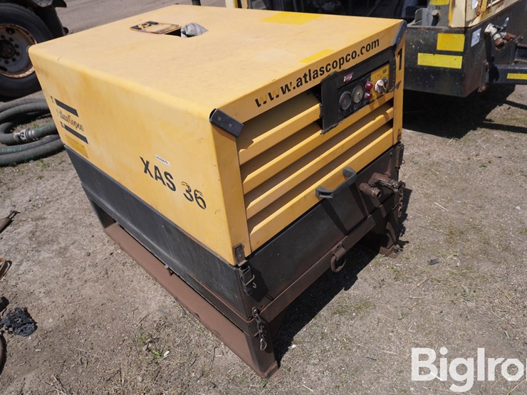 atlas-copco-xas36-image-3