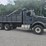 2003-kenworth-t800-image-28