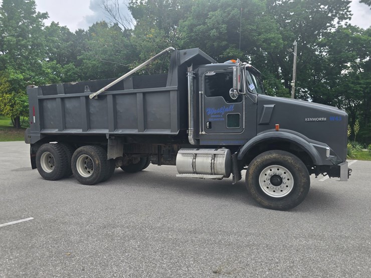 2003-kenworth-t800-image-28