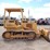 1989-deere-550g-image-4