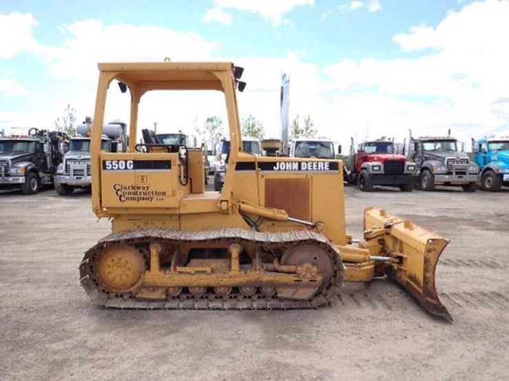 1989-deere-550g-image-4