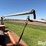 lindsay-150-q-c-portable-air-compressor-image-15