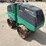 bomag-bmp8500-image-4