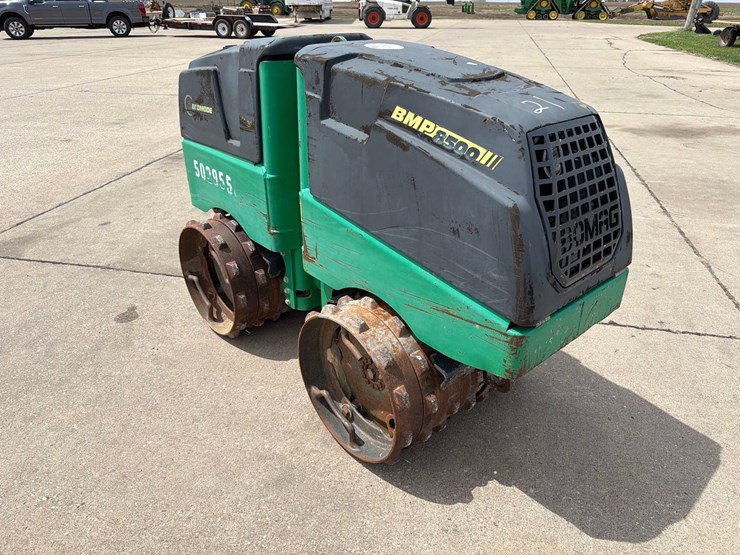 bomag-bmp8500-image-4