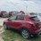 2019-buick-encore-image-3