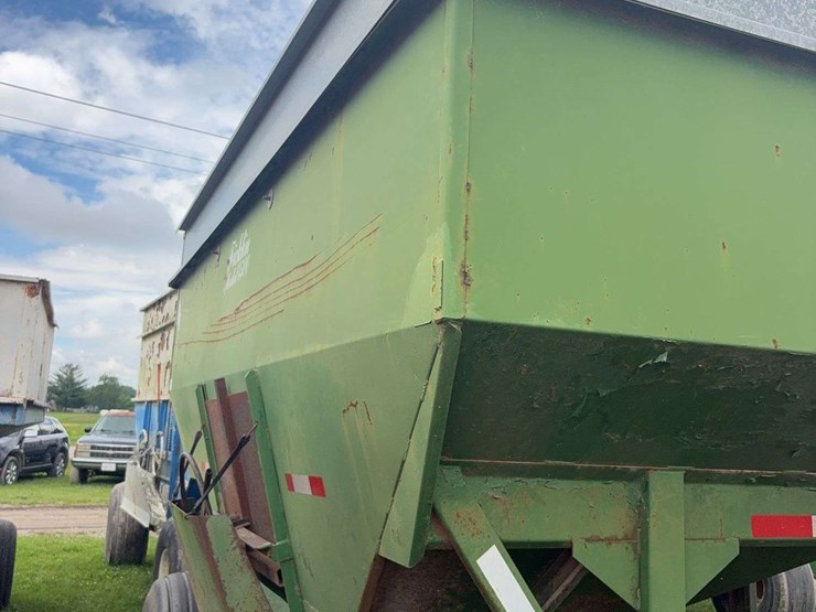 ficklin-4500-image-12