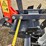 2025-cfg-industry-mx15rx-image-14