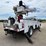 2011-ford-f750-image-3