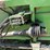 2009-john-deere-630f-image-15