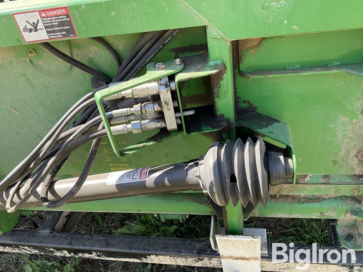 2009-john-deere-630f-image-15