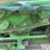 2009-john-deere-9770-sts-image-12