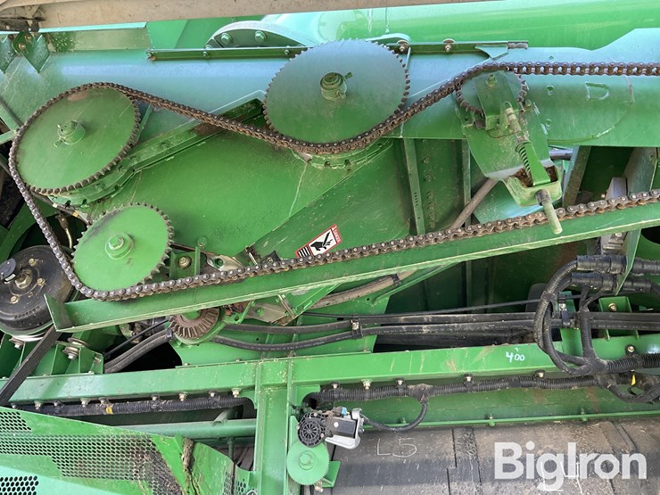 2009-john-deere-9770-sts-image-12