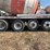 2001-mack-rd600-image-20