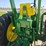 1971-john-deere-4320-image-20