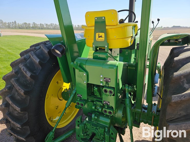 1971-john-deere-4320-image-20