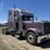2000-freightliner-fld120-image-3