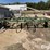 john-deere-1610-image-6