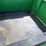 john-deere-785-image-26