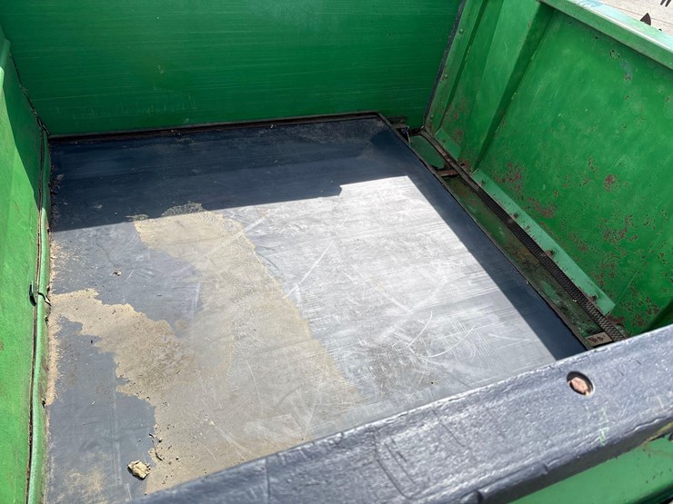 john-deere-785-image-26