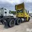 2016-freightliner-cascadia-125-image-5