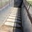 1976-bobc-30ft-live-bottom-semi-silage-trailer-image-52