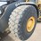 2007-john-deere-844j-wheel-loader-image-19