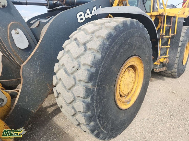 2007-john-deere-844j-wheel-loader-image-19