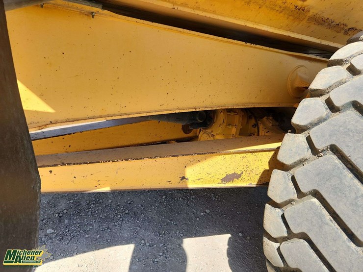 2008-volvo-a30e-image-43