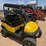 yellow-golf-cart-unknown-5881-image-2