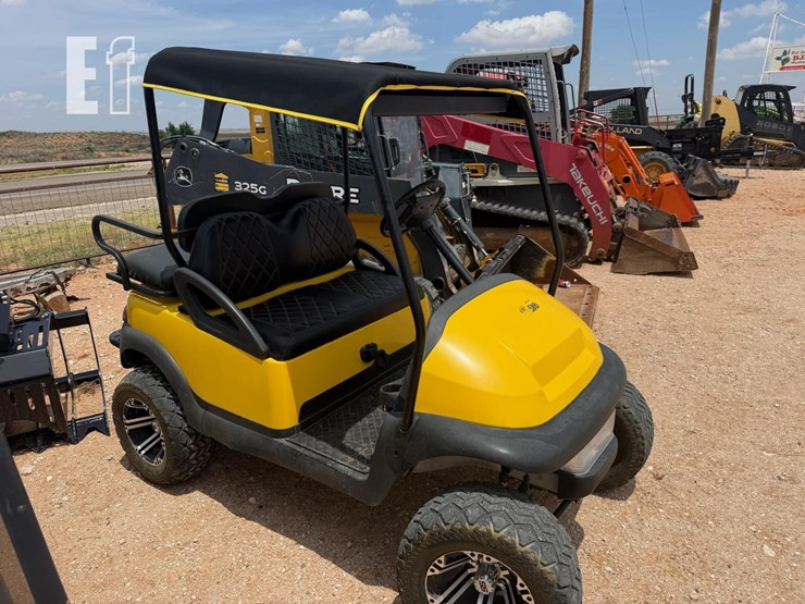yellow-golf-cart-unknown-5881-image-2