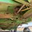 john-deere-1253a-image-16