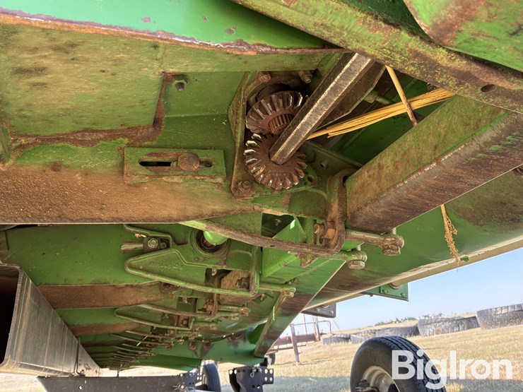 john-deere-1253a-image-16