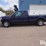 2012-ford-f250-xlt-image-8