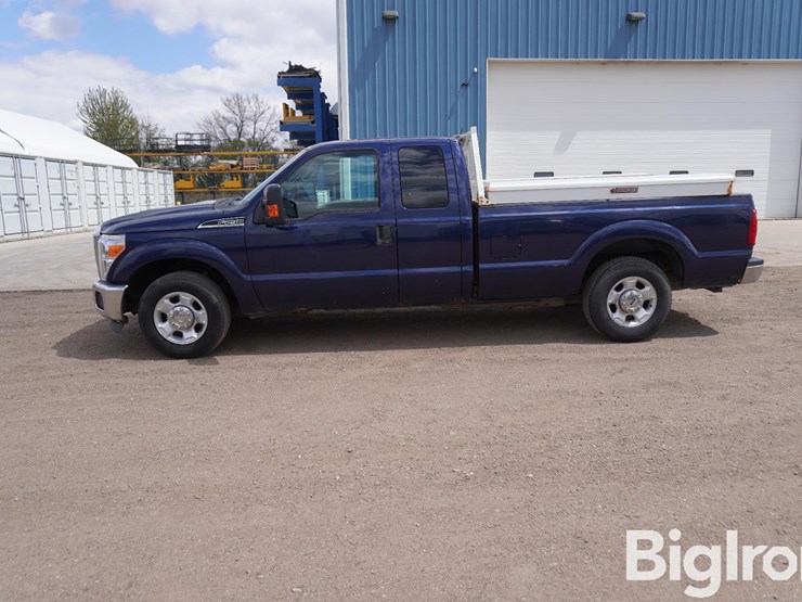 2012-ford-f250-xlt-image-8