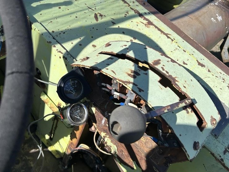 terex-ts24-image-37