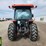2015-kubota-l4760-image-6