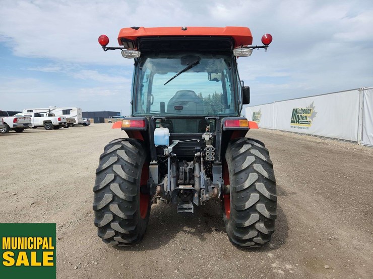 2015-kubota-l4760-image-6