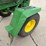 john-deere-4430-image-17