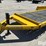 2020-towmaster-t-12dt-image-9