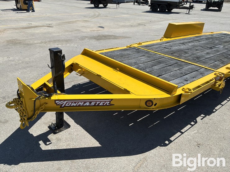 2020-towmaster-t-12dt-image-9