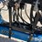 kinze-3600-image-19