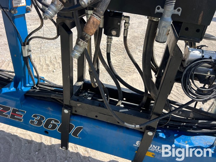kinze-3600-image-19