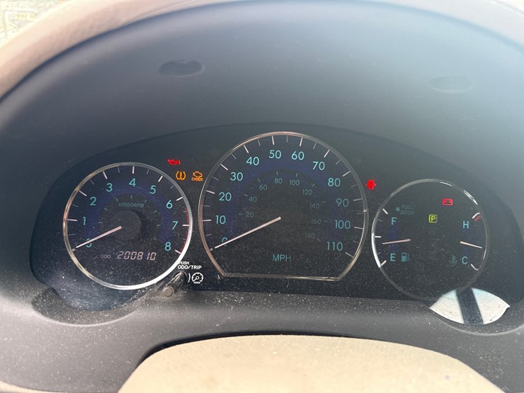 2009-toyota-sienna-image-28
