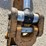 2011-case-580sn-image-73