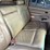 2002-gmc-2500-image-29