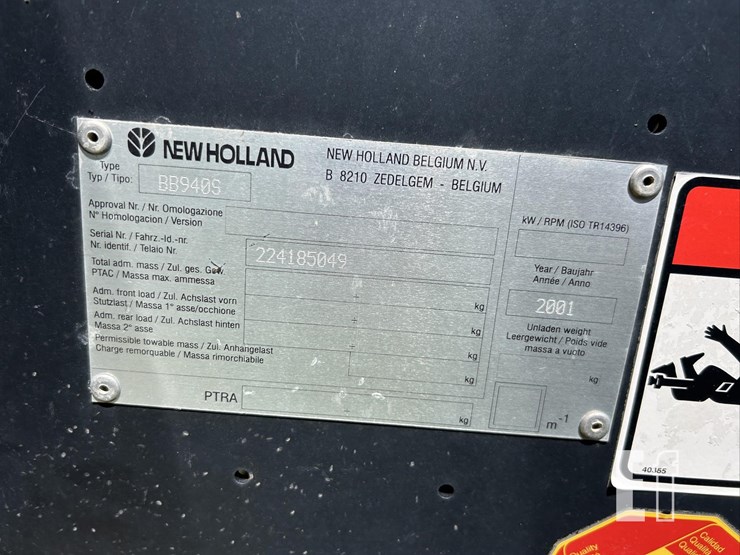 2001-new-holland-bb940s-image-54