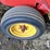 new-holland-bc5070-image-3